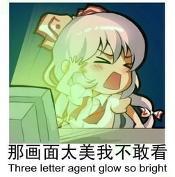 thumbnail of glowniggers.jpg