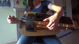 thumbnail of going_heavy_on_hurdy_gurdy.mp4