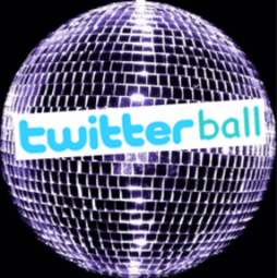 thumbnail of Twitter Is Our Studio 54 (3).png