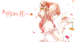 thumbnail of __satou_sasara_ashita_no_hana_ni_cevio_and_etc_drawn_by_shikuhakku__e00076d0bd2c4b19e79887048e9167b8.png