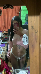 thumbnail of 38 martina ignacia - Arsmate (21).mp4