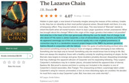 thumbnail of the_lazarus_chain.png