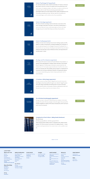 thumbnail of Screenshot_2019-10-29 Alice Bailey Books Books Publications Store (Lucis Trust)(2).png