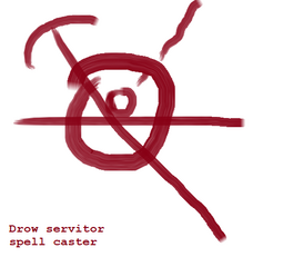 thumbnail of drow servitor.png