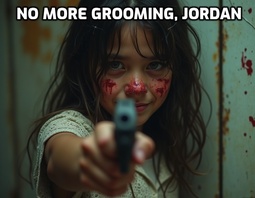 thumbnail of No More Grooming.jpg