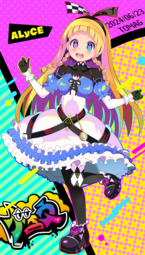 thumbnail of __alyce_dohna_dohna_issho_ni_warui_koto_o_shiyou_drawn_by_tomazi__e0352f820392ae85df0f72b85b005480.png