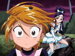 thumbnail of [Arienai] Pretty Cure Max Heart - 41 [36015].mp4_snapshot_15.44.508.jpg