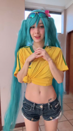 thumbnail of 7407908273082354949 sou boa nisso vou virar tiktoker de dança  #hatsunemiku #hatsunemikucosplay #hatsunemikubrasil #mikubr #brazillianmiku #brazil #brasil #miku #mikucosplay-264.mp4