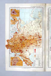 thumbnail of population-density-map-1940.jpg