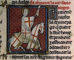 thumbnail of saint george.jpg