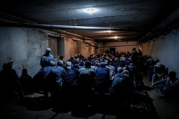 thumbnail of russian-prisoners-of-war-in-ukraine-v0-u9akdswdx3vd1.jpg