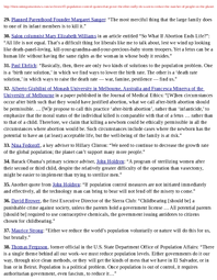 thumbnail of 45 Population Control Quotes That Show The Elite Are Quite Eager To Reduce The Number Of People On The Planet_page_0006.png