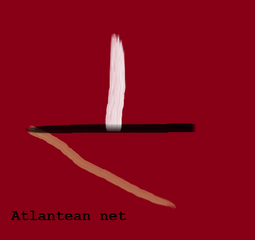 thumbnail of Atlantean net.png