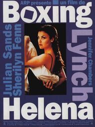 thumbnail of Boxing_Helena-3691881613.jpg