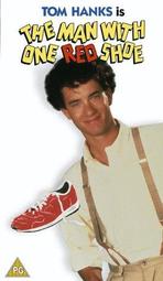 thumbnail of tom_hanks_man_with_one_red_shoe.jpg