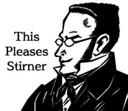 thumbnail of Max Stirner3.jpg
