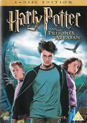 thumbnail of azkaban1.jpg