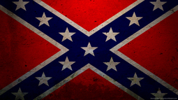 thumbnail of Scarred Confederate Flag.jpg
