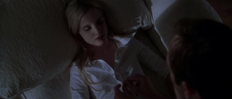 thumbnail of Mena Suvari to cut.webm