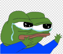 thumbnail of wJZCNNoWGoPmnmE-Sad-Pepe-The-Frog-PNG-Transparent-Picture.png