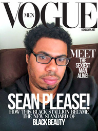 thumbnail of Sean_Vogue.jpg