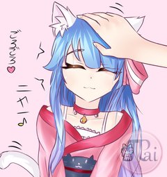 thumbnail of headpat.jpg