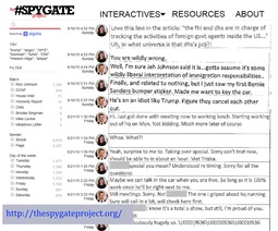 thumbnail of spygate text site.jpg