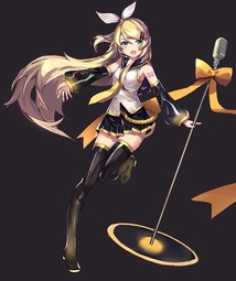 thumbnail of __kagamine_rin_project_diva_series_and_etc_drawn_by_yan_ge__e0762325c3fe606740dc78b0152e2581.jpg