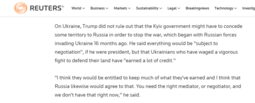 thumbnail of trump on ukraine.png
