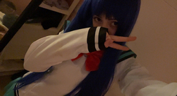 thumbnail of 1743705666772776.jpg