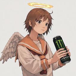 thumbnail of haibane renmei - monster.jpeg