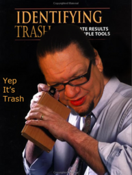 thumbnail of trash.png
