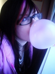 thumbnail of Bubble_Gum_by_xSourCandy.jpg
