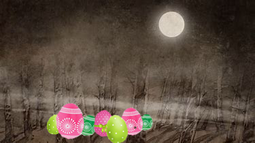 thumbnail of easter-egg-hunt-gy.png