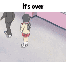 thumbnail of nichijou-mio.gif