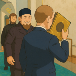 thumbnail of 1635306067424.png