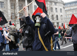 thumbnail of stock-photo-london-march-a-breakaway-group-of-anarchist-protesters-march-through-the-streets-of-the-85174369[1].jpg