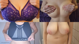 thumbnail of 1745790803999585.webm