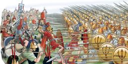 thumbnail of roman army phalanx.jpg