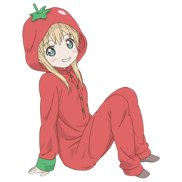 thumbnail of yuruyuri-happy-go-lily-64c9ebba8b26b.png