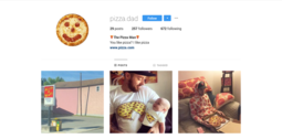 thumbnail of Screenshot_2018-11-06 🍕The Pizza Man🍕 ( pizza dad) • Instagram photos and videos(1).png