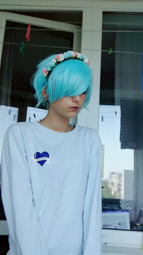thumbnail of 6603948388557786373.mp4