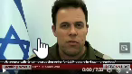 thumbnail of 2023-10-14_CBSNews_Interviews IDF General.mp4