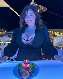thumbnail of ba5da83a91e6090ddf5f081c754f4f2e618b166a28ede595c8f05f0c1dcc4ac0.jpg