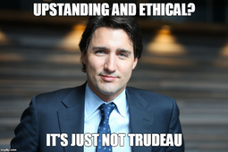 thumbnail of Trudeau.png