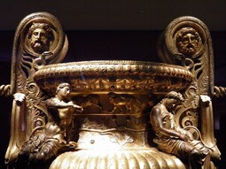 thumbnail of Cratère_de_Derveni_0017.jpg