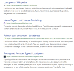 thumbnail of Screenshot_2019-10-29  Lucid Publishers at DuckDuckGo(1).png