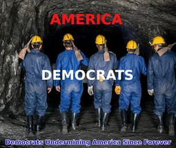 thumbnail of democrats-undermining.jpg