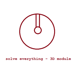 thumbnail of solve everything - 3D module.png