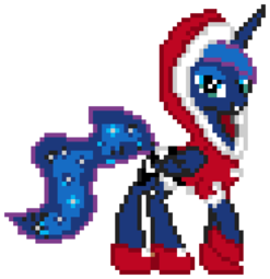 thumbnail of 2777867__safe_artist-colon-epicvon_artist-colon-up1ter_derpibooru+import_princess+luna_alicorn_pony_christmas_female_holiday_looking+at+you_manepxls_mare_pixel+.png